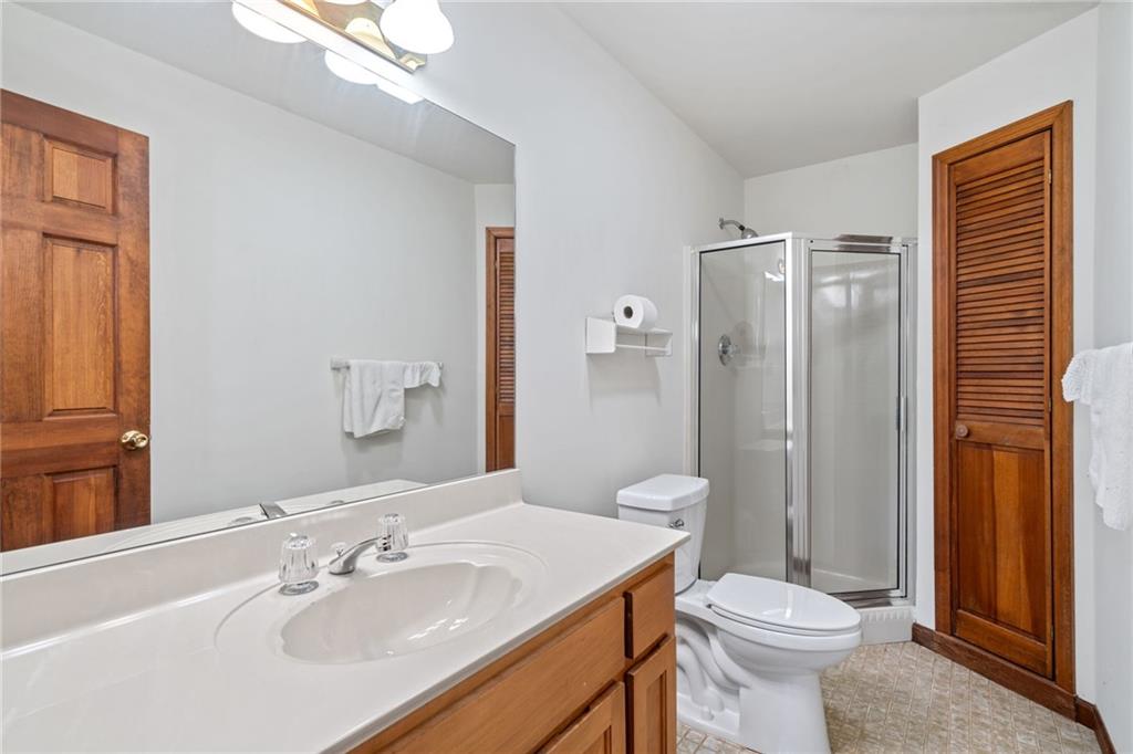 87 Wood Duck Way