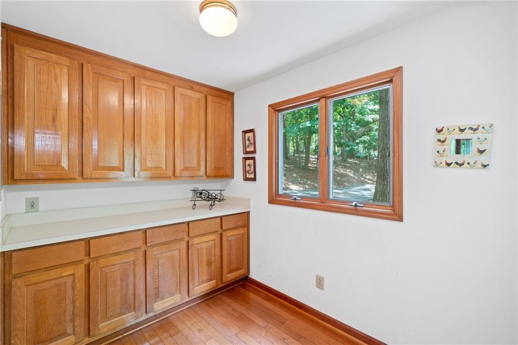 87 Wood Duck Way
