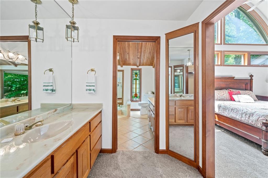 87 Wood Duck Way