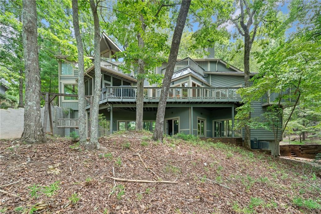 87 Wood Duck Way