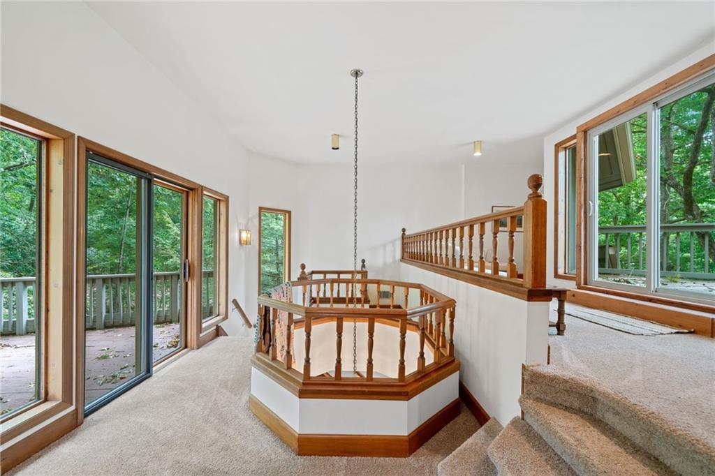 87 Wood Duck Way