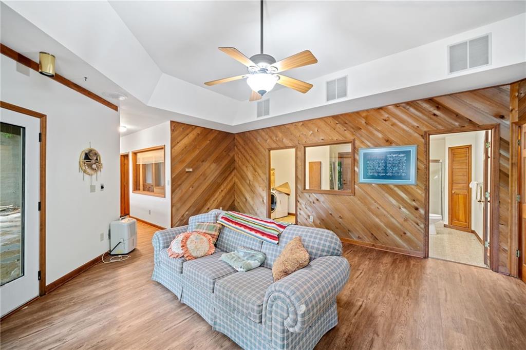 87 Wood Duck Way