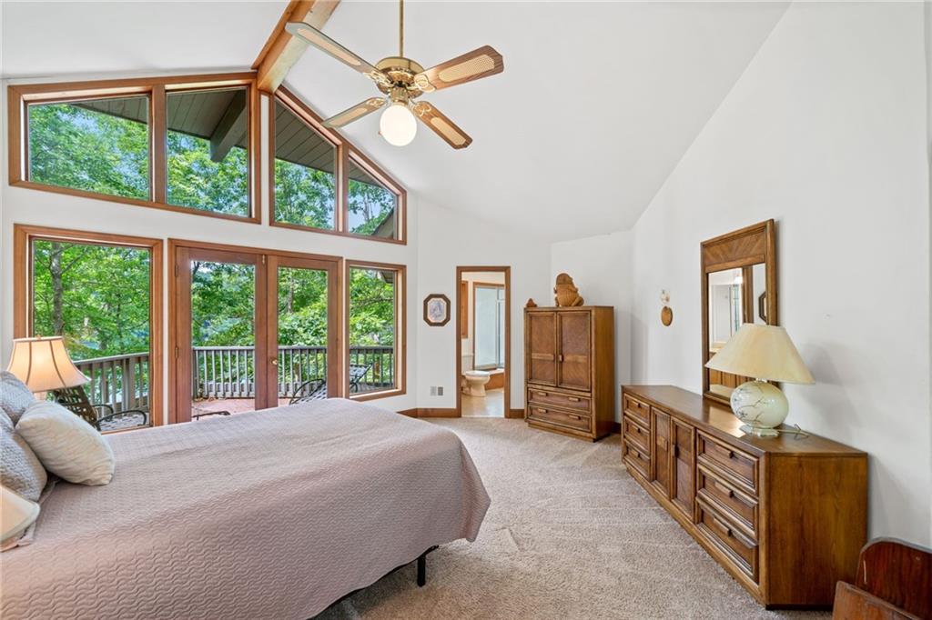 87 Wood Duck Way