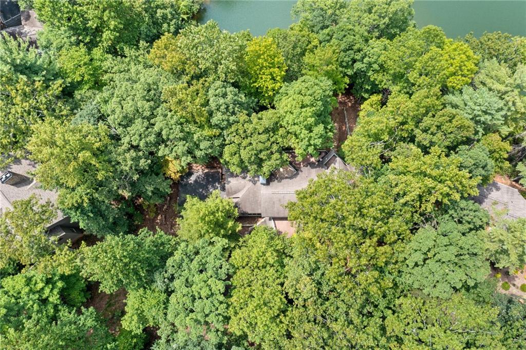 87 Wood Duck Way