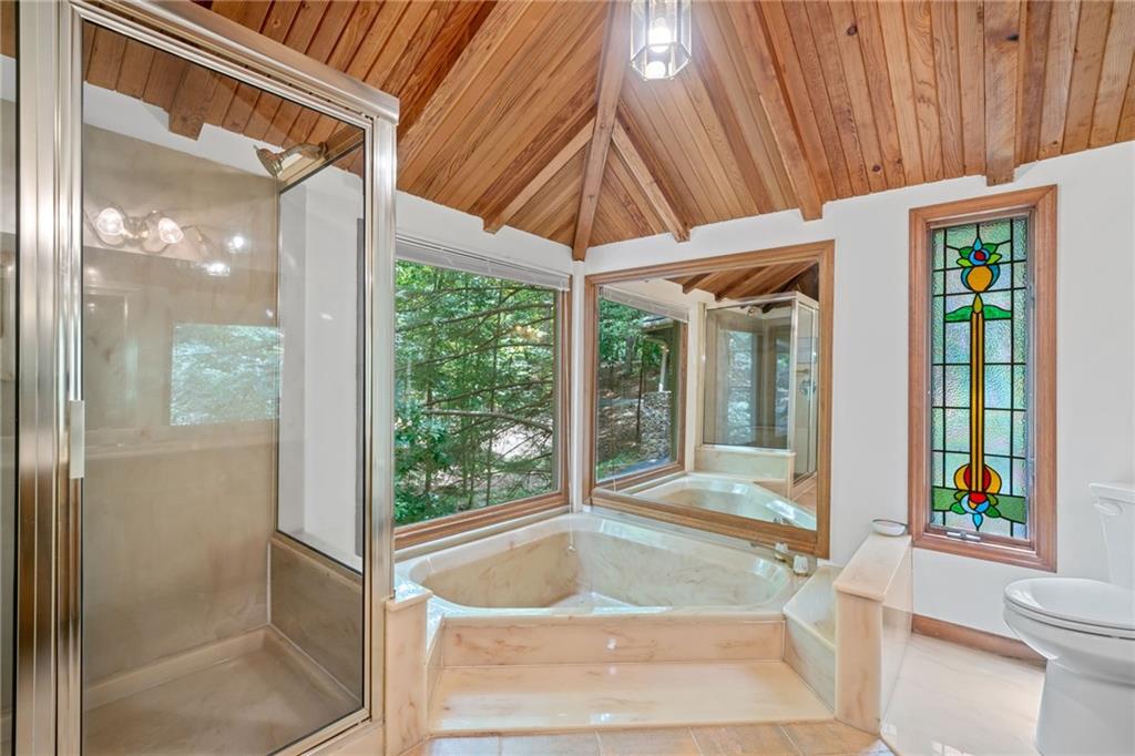 87 Wood Duck Way