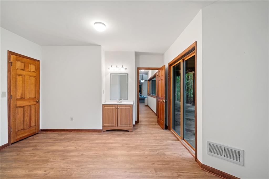 87 Wood Duck Way