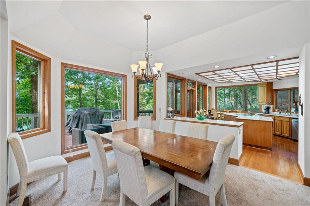 87 Wood Duck Way