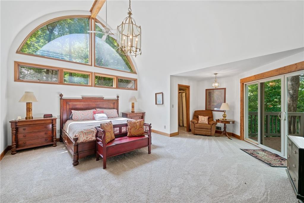 87 Wood Duck Way