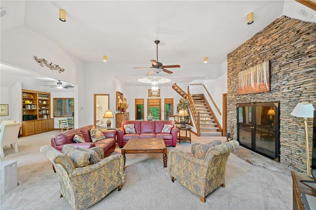 87 Wood Duck Way