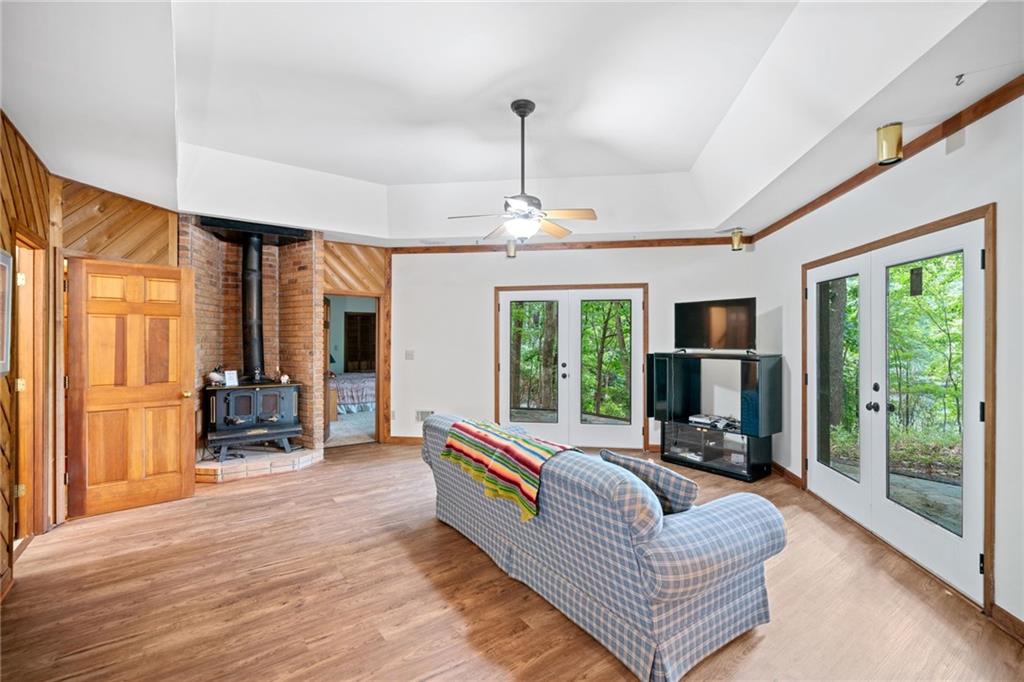 87 Wood Duck Way