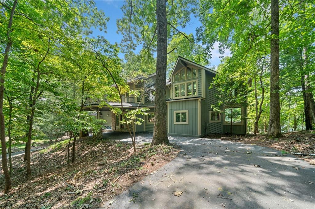 87 Wood Duck Way