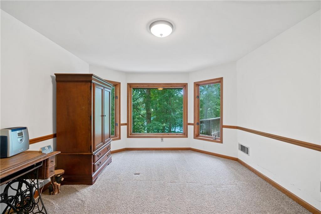 87 Wood Duck Way