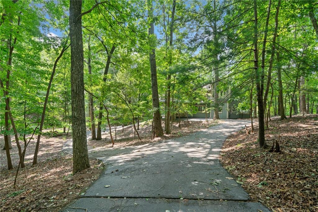 87 Wood Duck Way