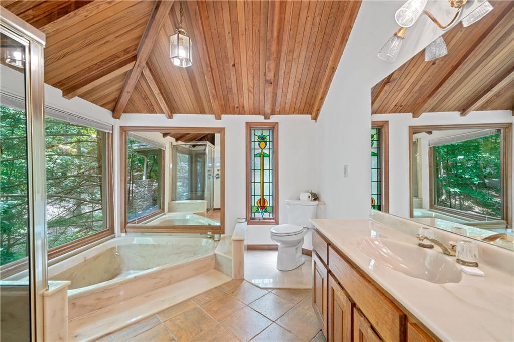 87 Wood Duck Way