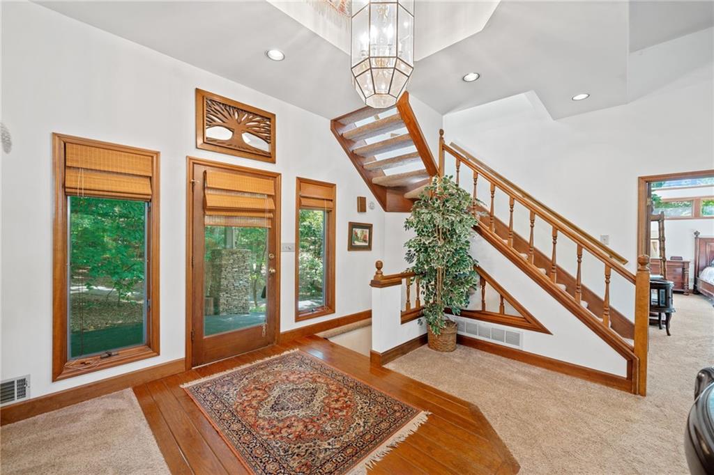 87 Wood Duck Way