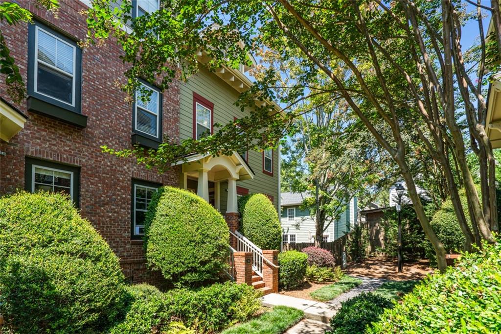 655 Mead Street SE Unit 96