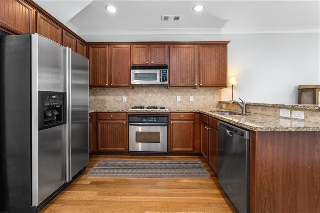 655 Mead Street SE Unit 96