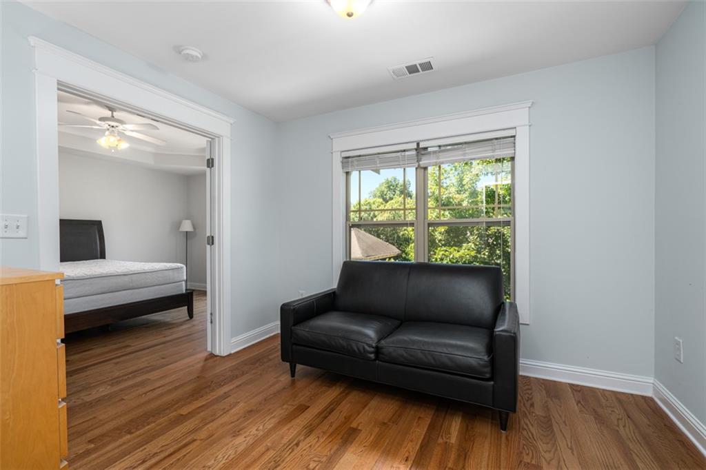 655 Mead Street SE Unit 96