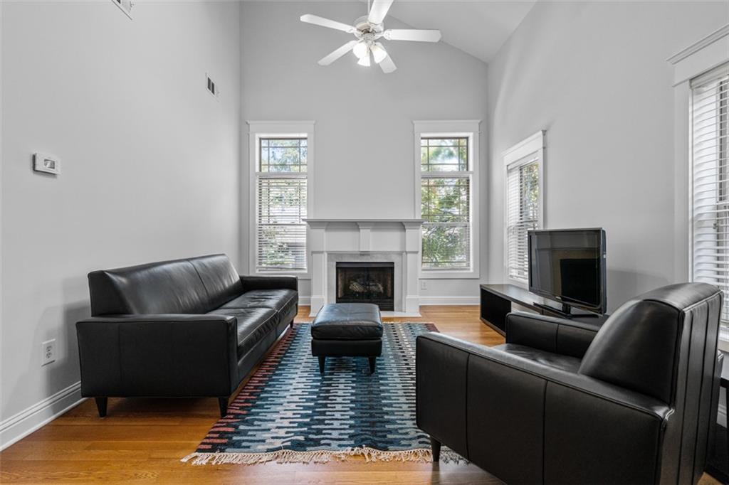 655 Mead Street SE Unit 96