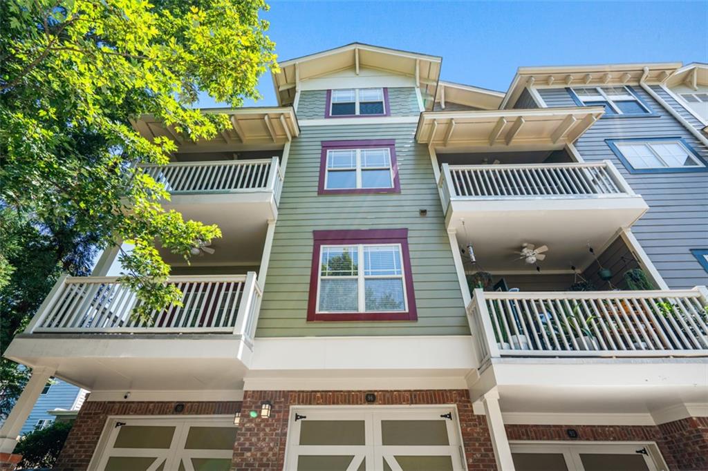 655 Mead Street SE Unit 96