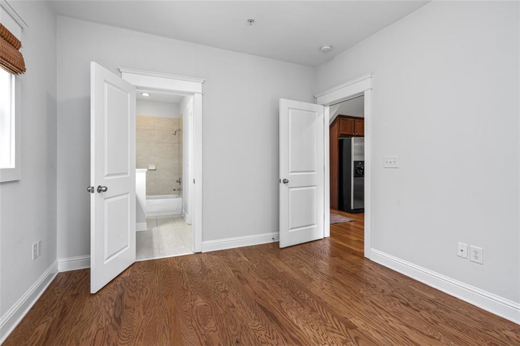 655 Mead Street SE Unit 96