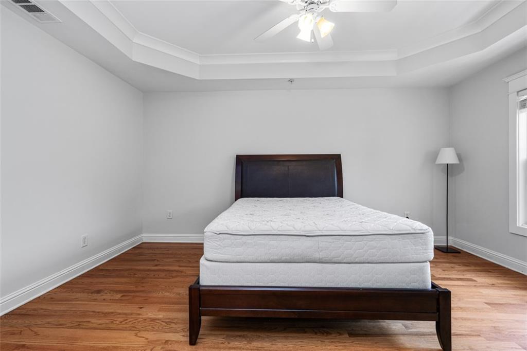 655 Mead Street SE Unit 96