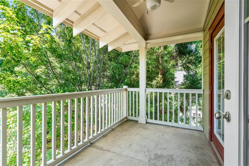 655 Mead Street SE Unit 96