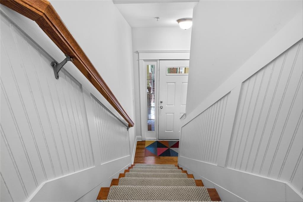 655 Mead Street SE Unit 96