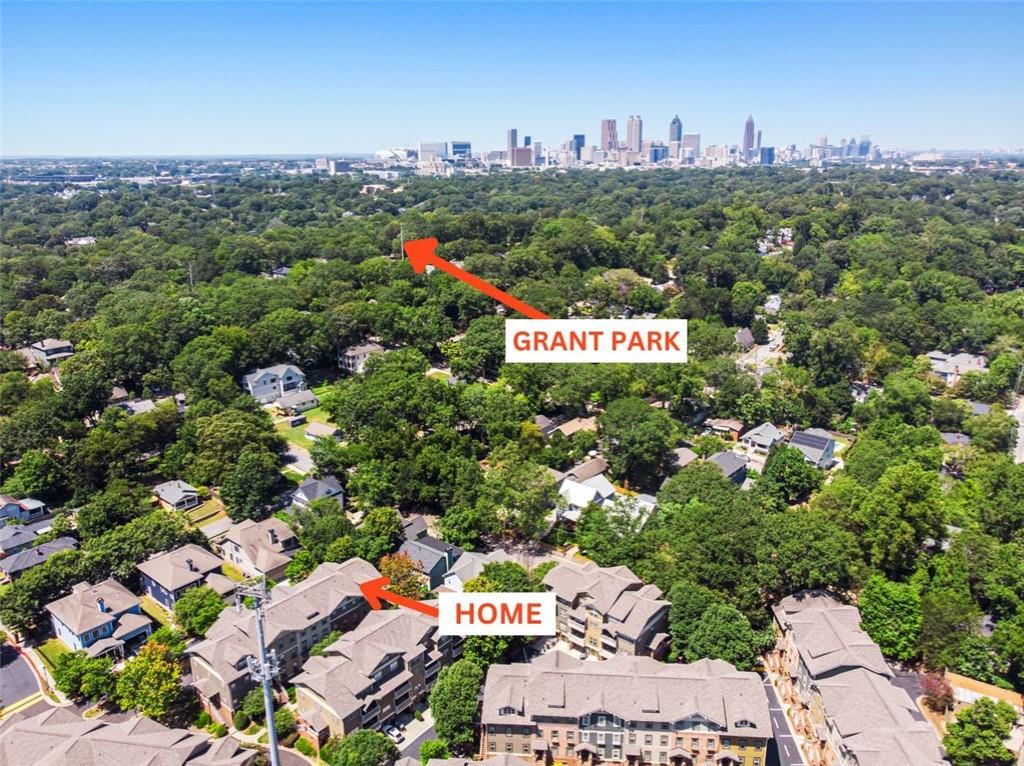 655 Mead Street SE Unit 96
