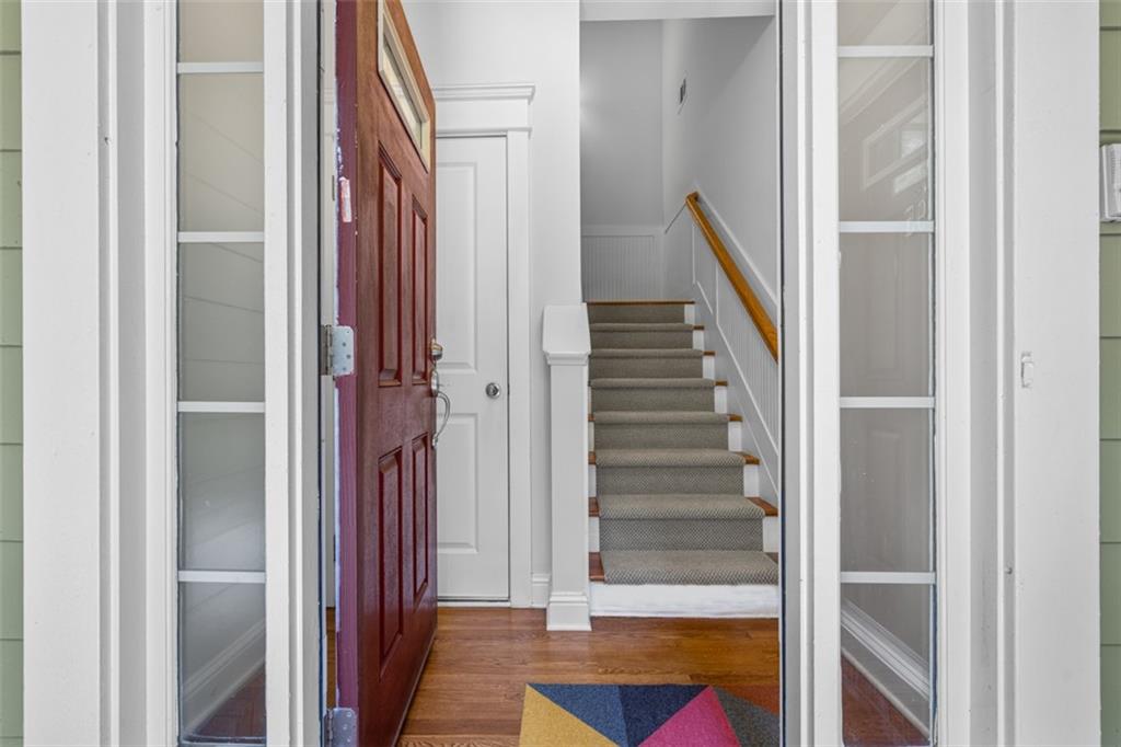 655 Mead Street SE Unit 96