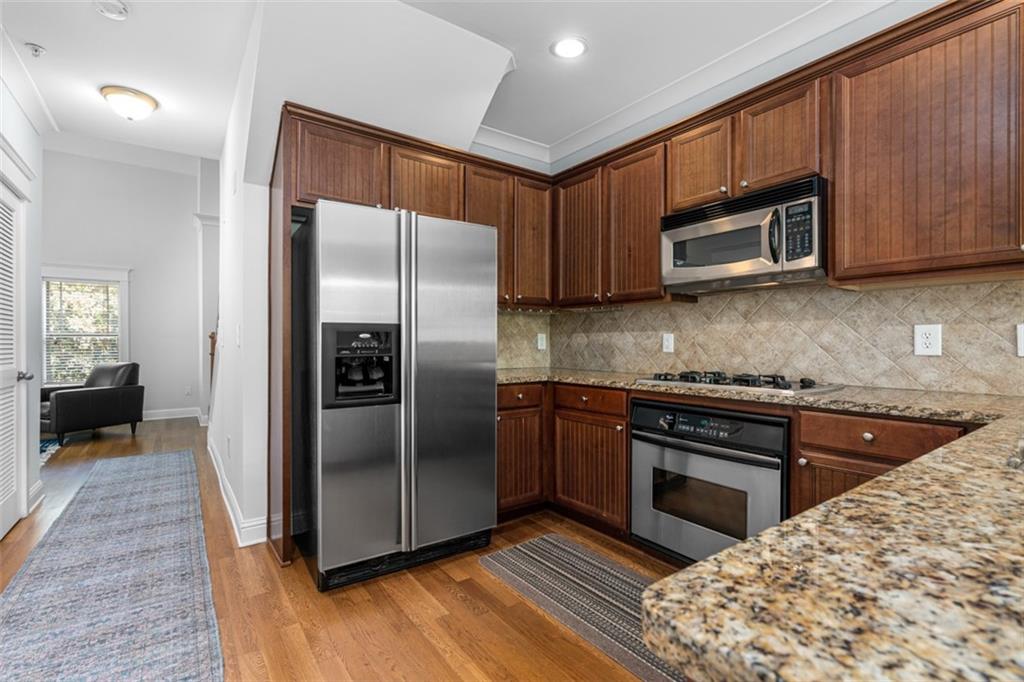 655 Mead Street SE Unit 96
