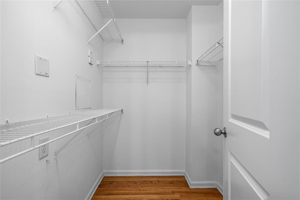 655 Mead Street SE Unit 96