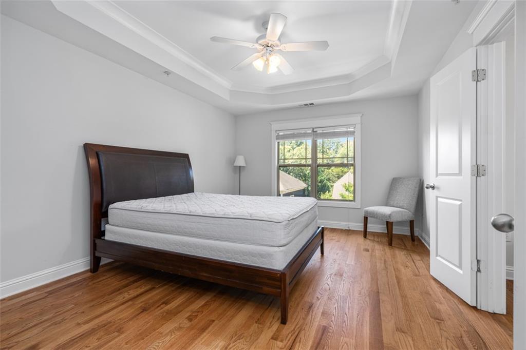 655 Mead Street SE Unit 96