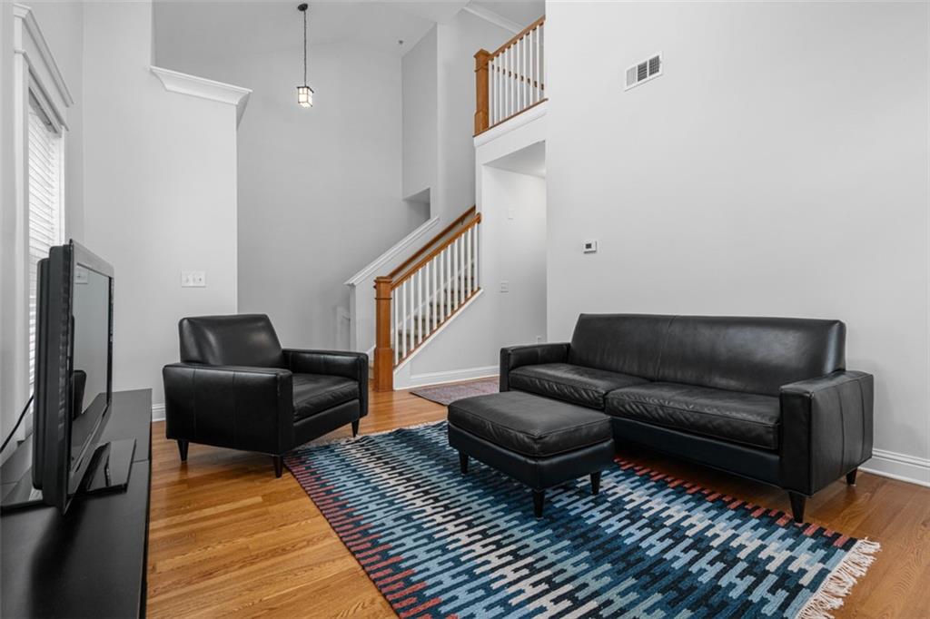 655 Mead Street SE Unit 96