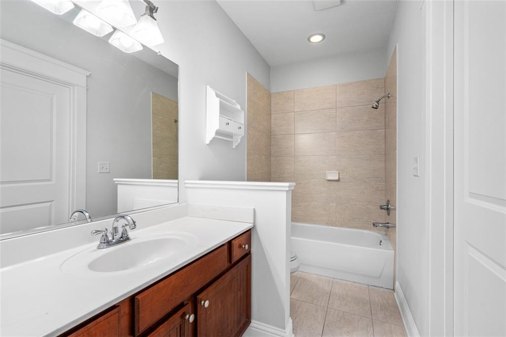 655 Mead Street SE Unit 96