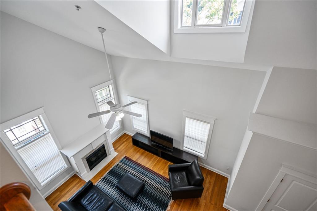 655 Mead Street SE Unit 96