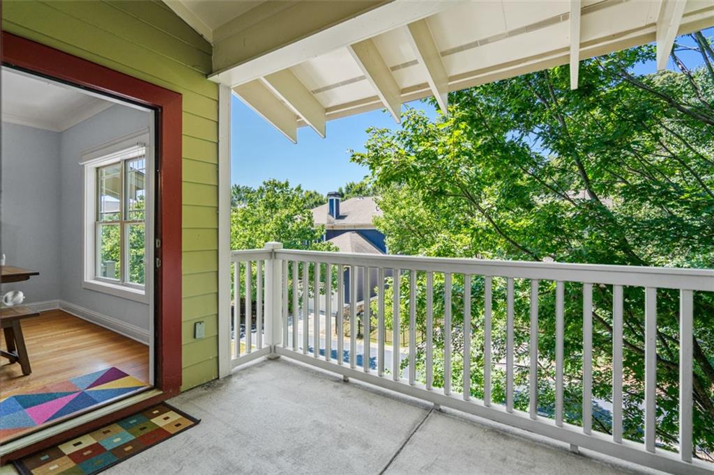 655 Mead Street SE Unit 96