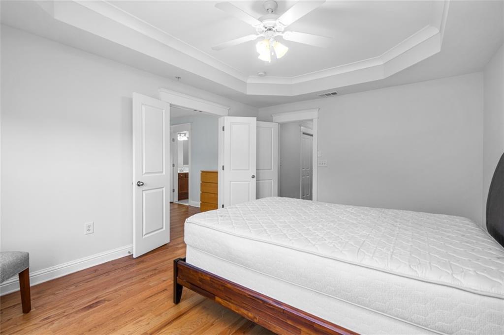 655 Mead Street SE Unit 96