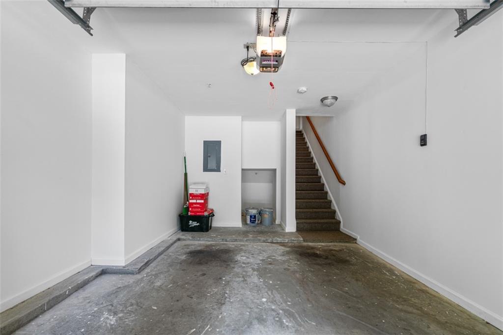 655 Mead Street SE Unit 96