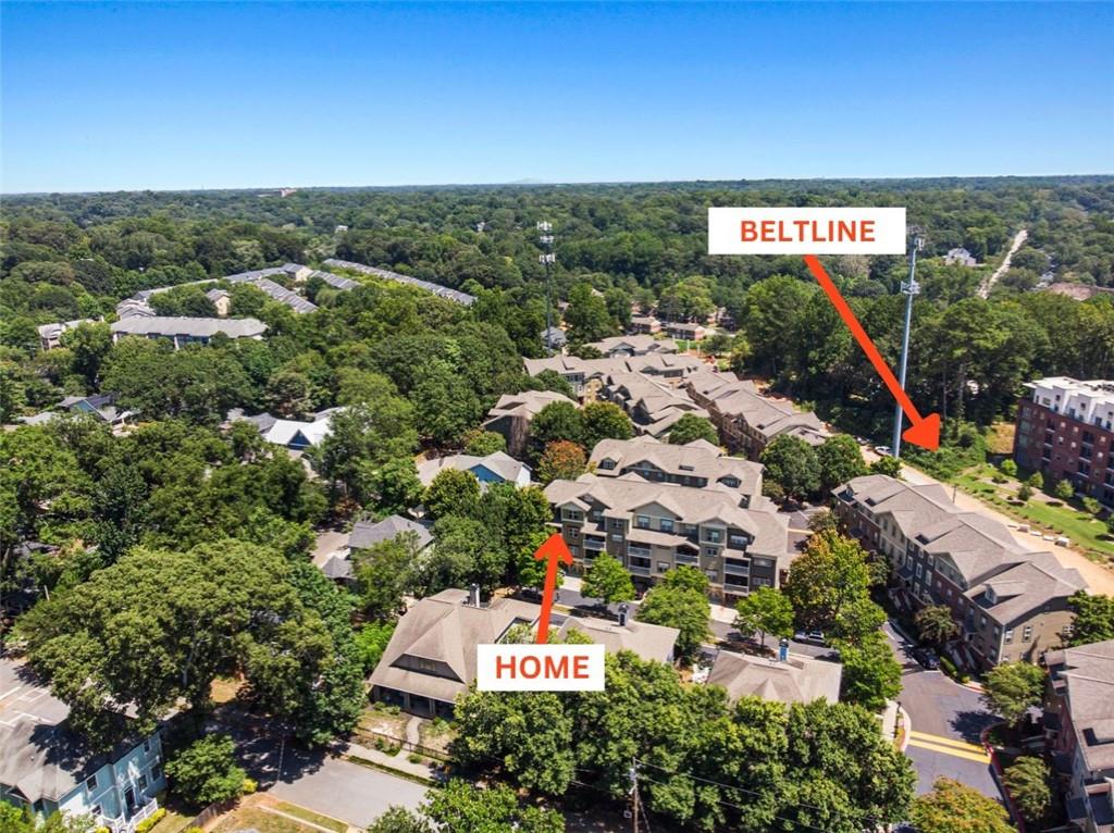 655 Mead Street SE Unit 96
