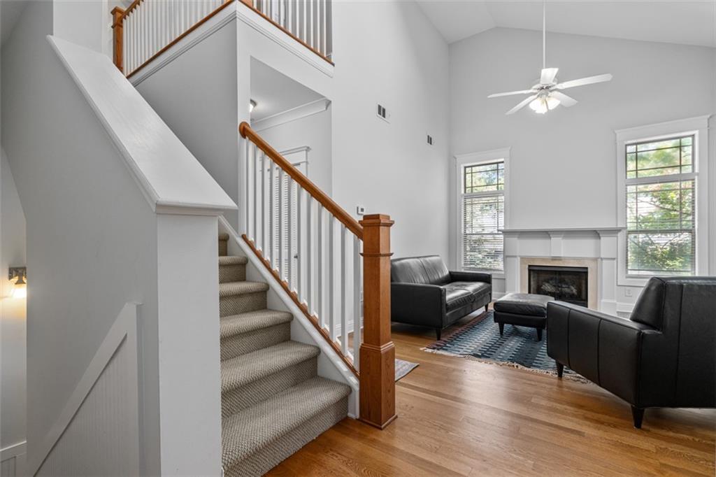 655 Mead Street SE Unit 96