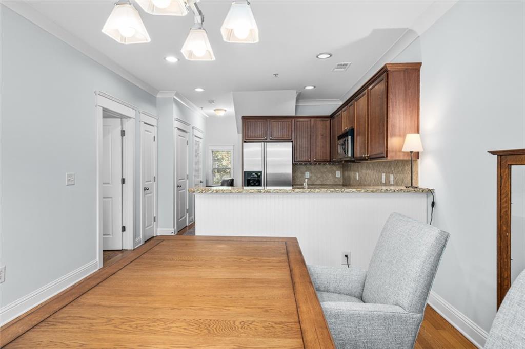 655 Mead Street SE Unit 96