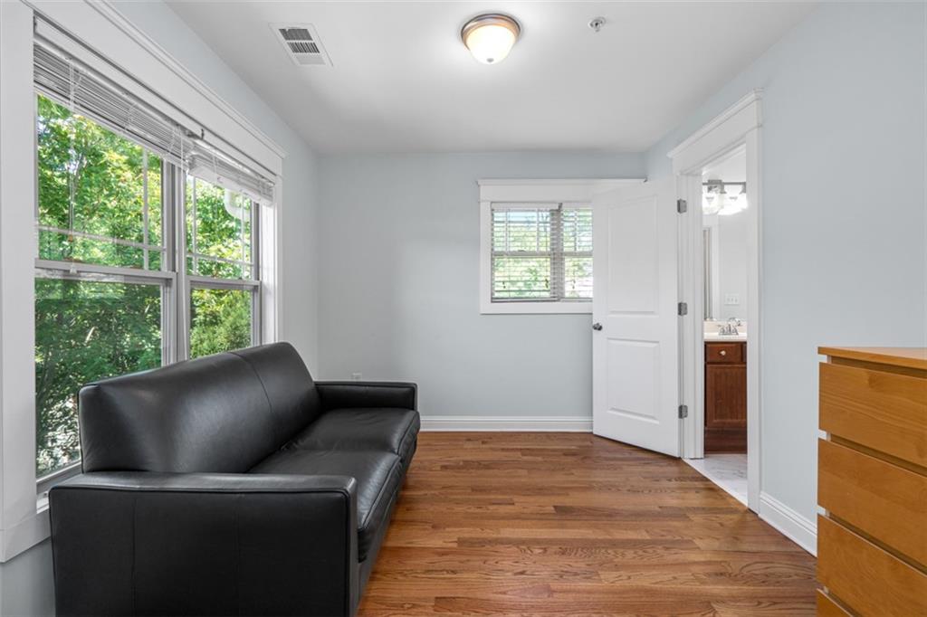 655 Mead Street SE Unit 96