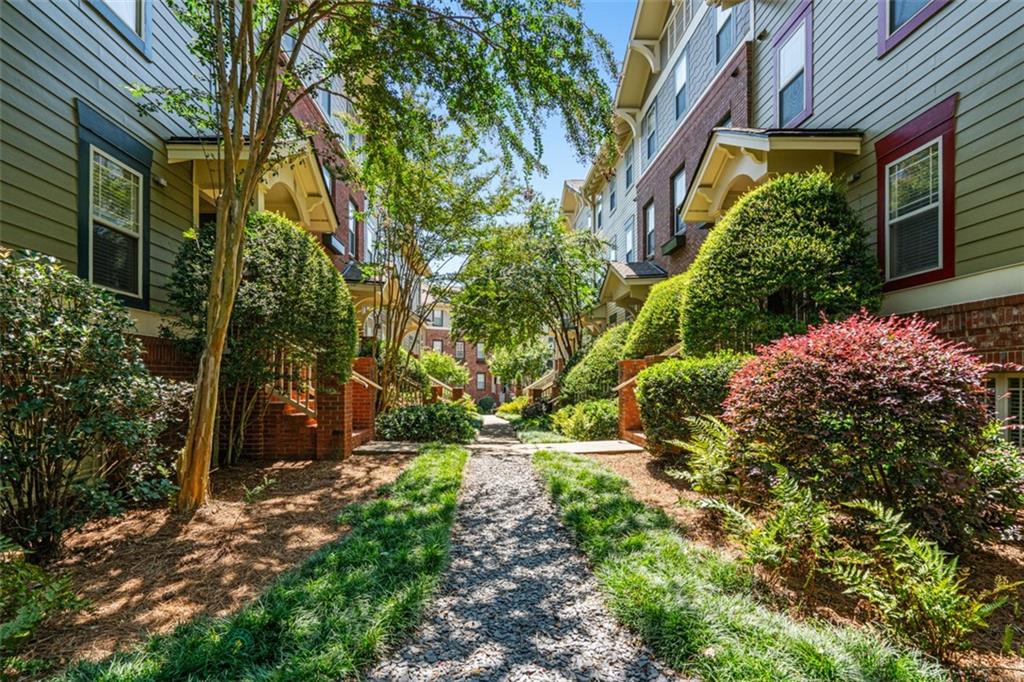 655 Mead Street SE Unit 96