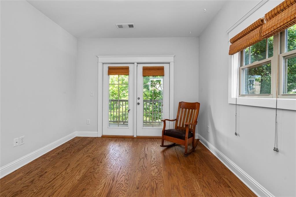 655 Mead Street SE Unit 96