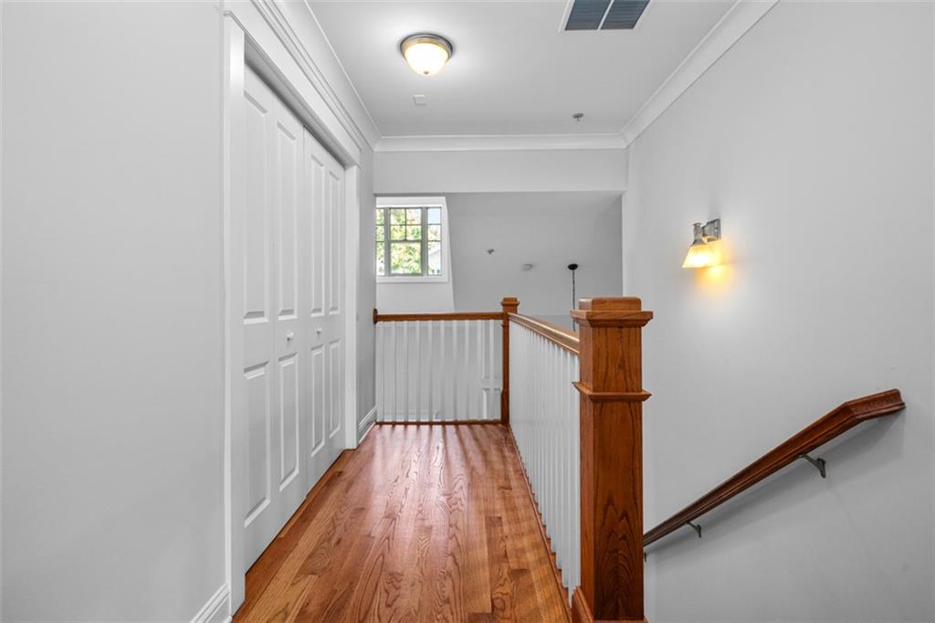 655 Mead Street SE Unit 96