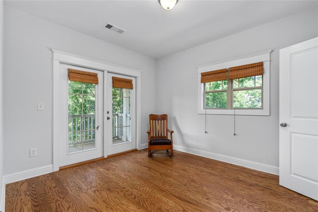 655 Mead Street SE Unit 96