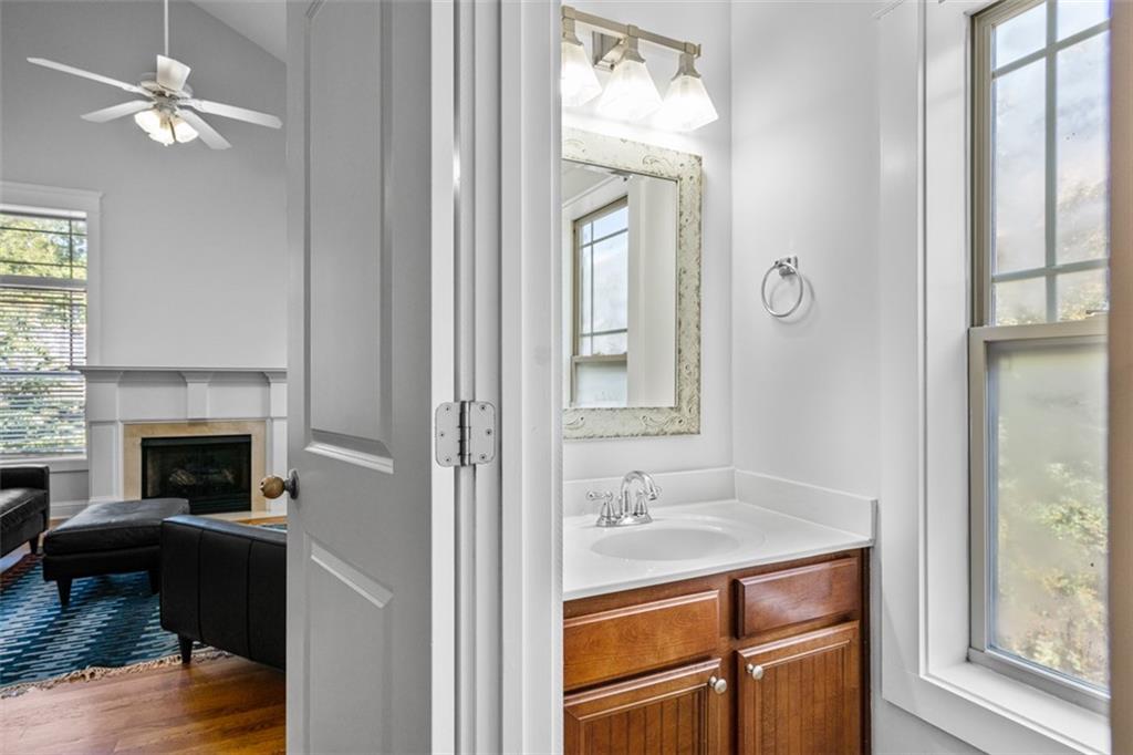 655 Mead Street SE Unit 96