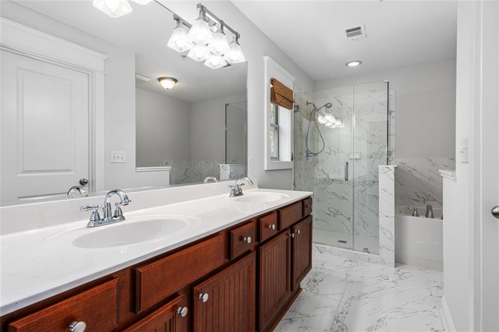 655 Mead Street SE Unit 96