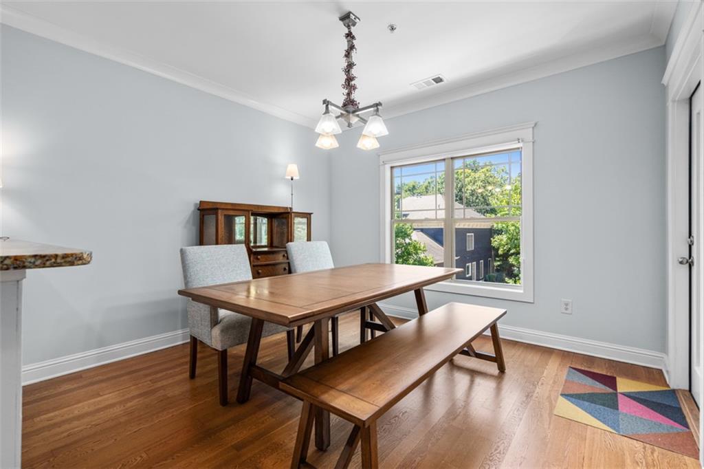 655 Mead Street SE Unit 96